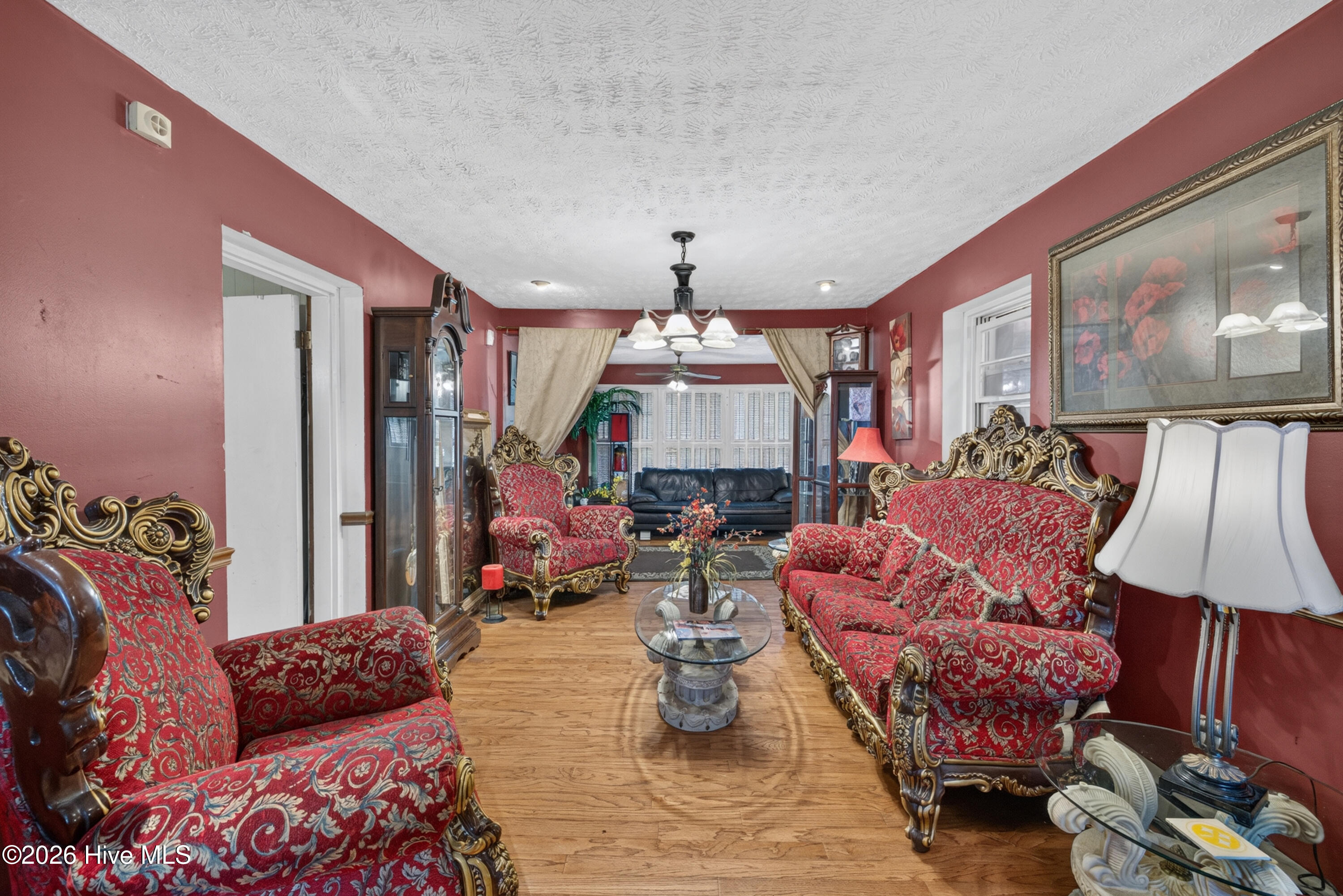 1025 Village Road Northeast Leland, NC 28451 - Photo 7 of 23 1025VillageRoadNE-30