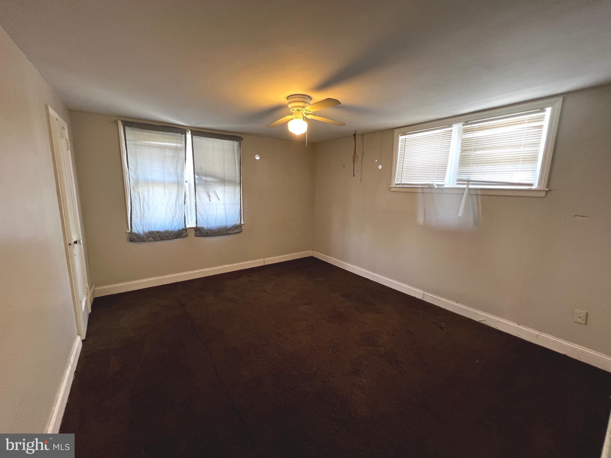960 Springfield Road Collingdale, PA 19023 - Photo 8 of 20 Primary Bedroom