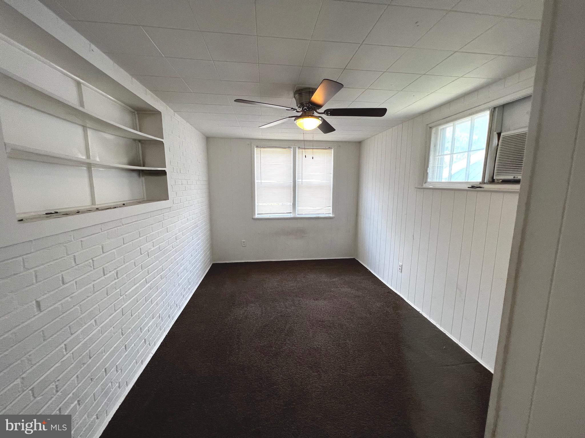960 Springfield Road Collingdale, PA 19023 - Photo 9 of 20 Bedroom 2