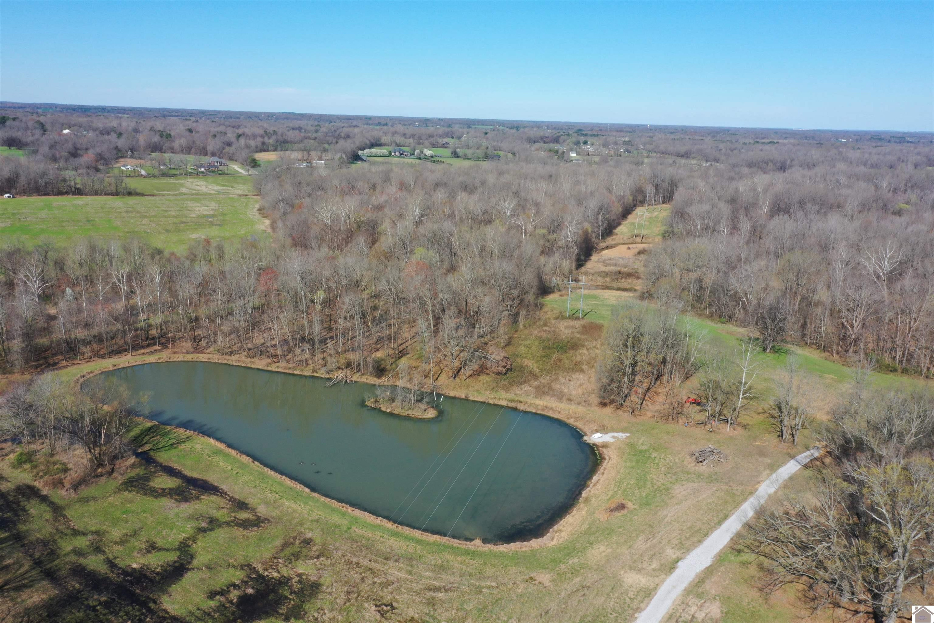 4645 Lovelaceville Road Paducah, KY 42001 - Photo 8 of 18 Photo 8