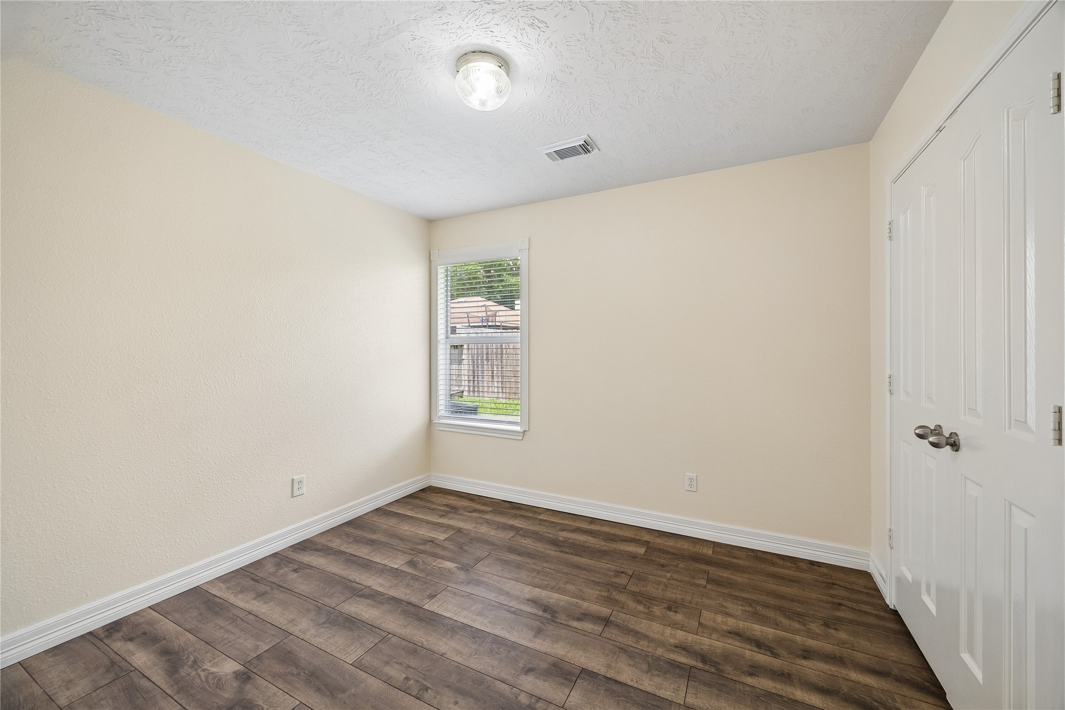 2615 Spring Dusk Drive Spring, TX 77373 - Photo 15 of 16