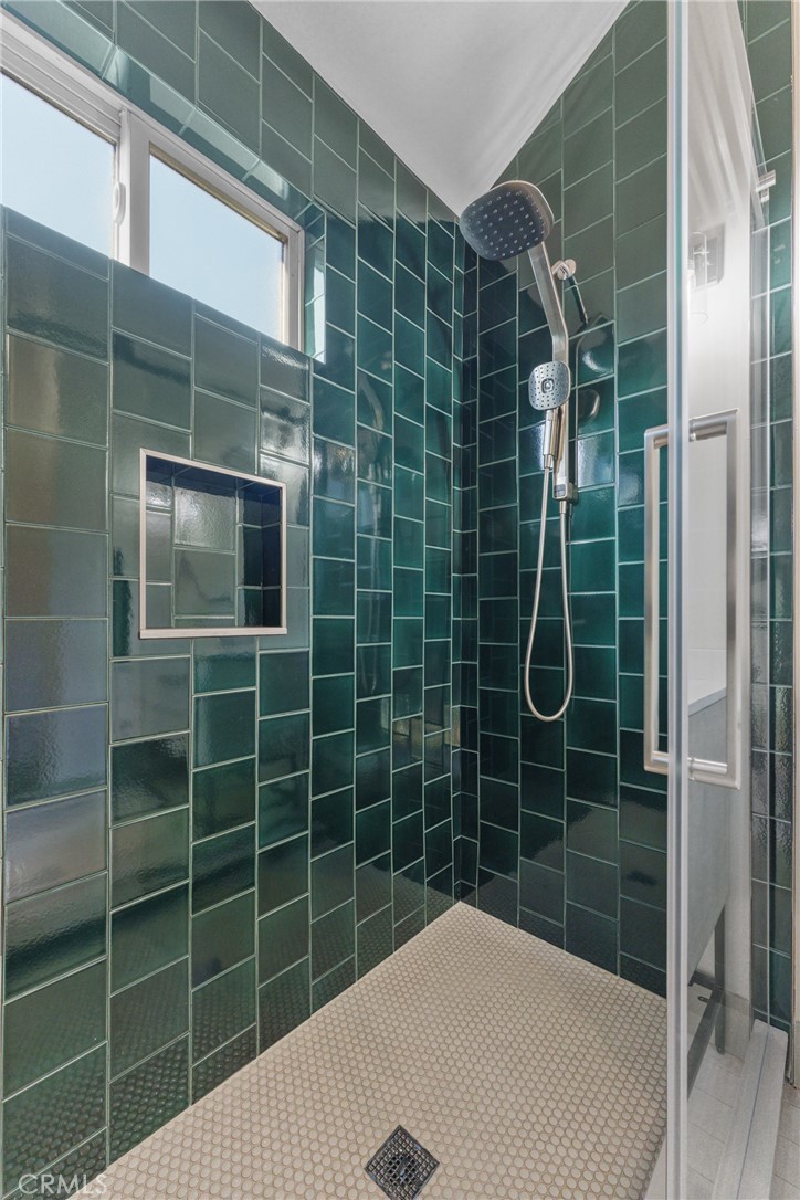 5409 Magnolia Avenue Riverside, CA 92506 - Photo 11 of 20 a view of a balcony