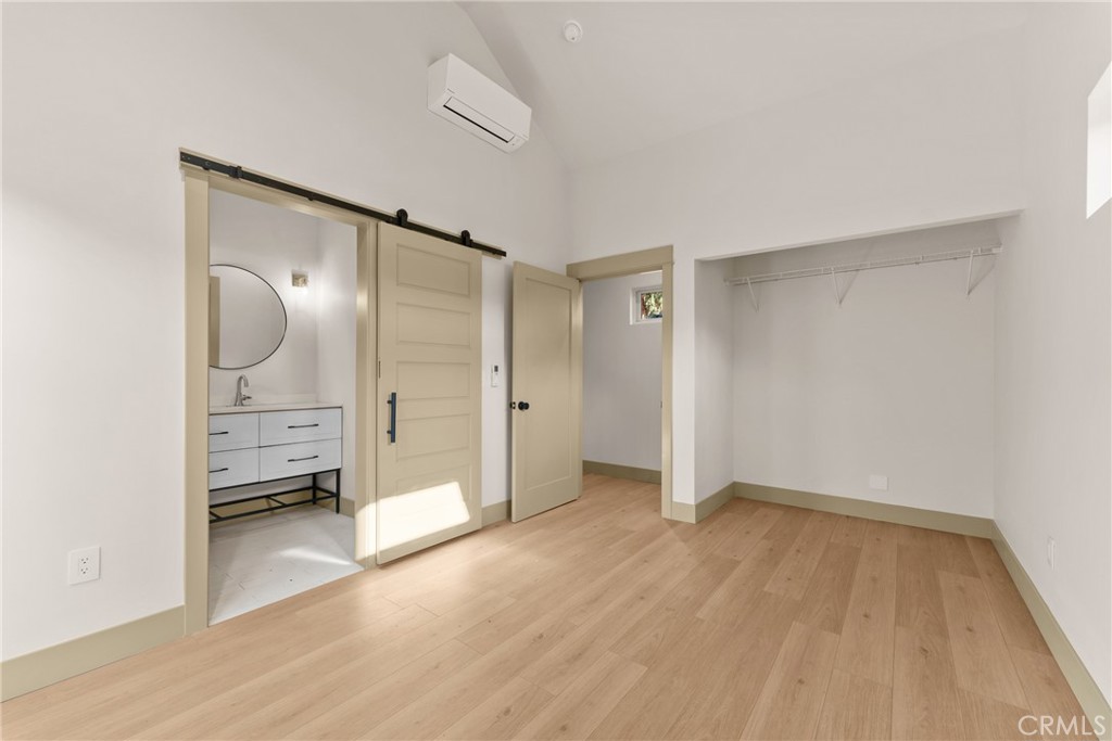 5409 Magnolia Avenue Riverside, CA 92506 - Photo 13 of 20