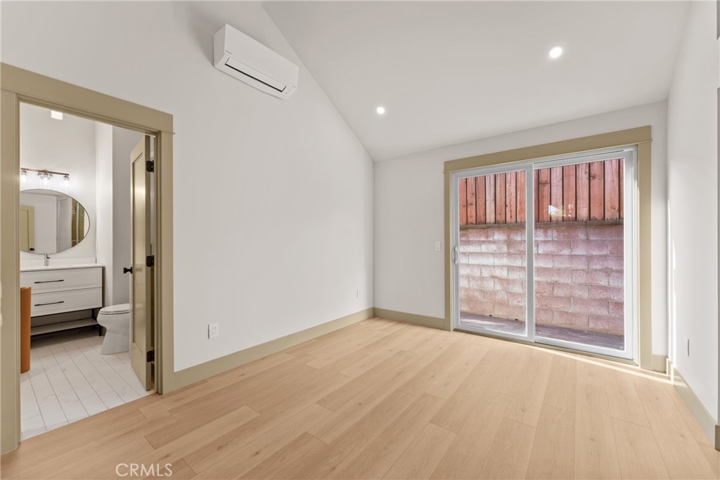 5409 Magnolia Avenue Riverside, CA 92506 - Photo 15 of 21 a view of livingroom with furniture