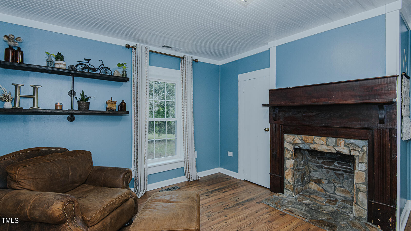 5125 Sandy Creek Church Road Staley, NC 27355 - Photo 11 of 47 9840389740.jpg_exif1