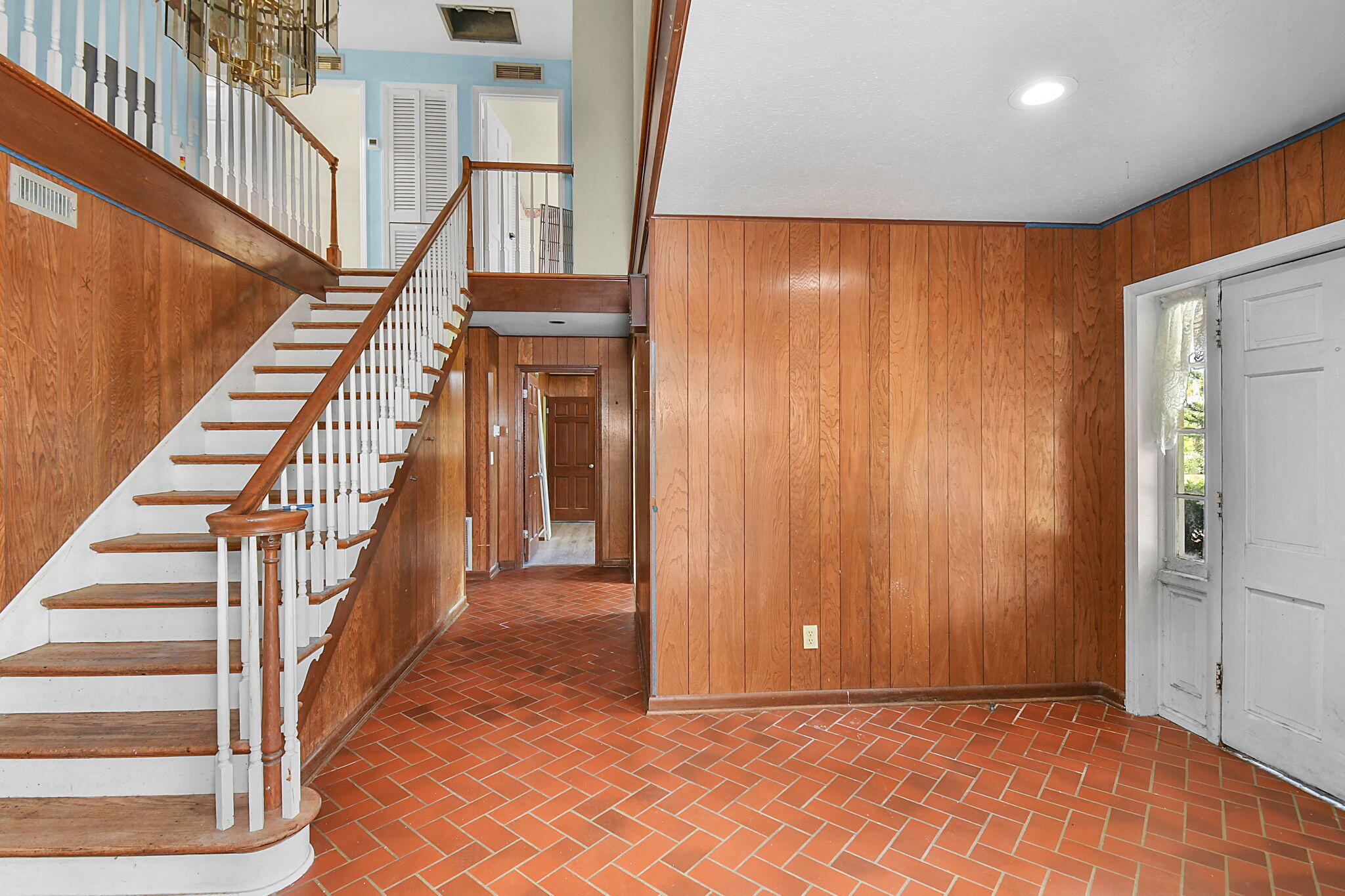 135 Hartman Road Fort Pierce, FL 34947 - Photo 7 of 38 41-web-or-mls-500_0537