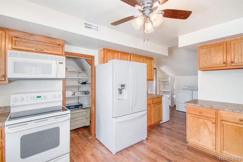 3668 Peck Road North Branch, MI 48461 - Photo 56 of 56