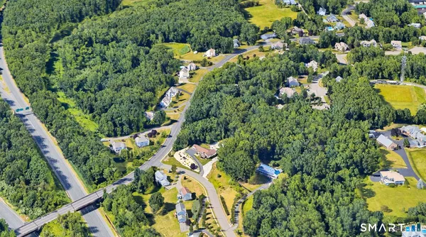 $149,900 | 170 Coles Road, Cromwell, CT 06416