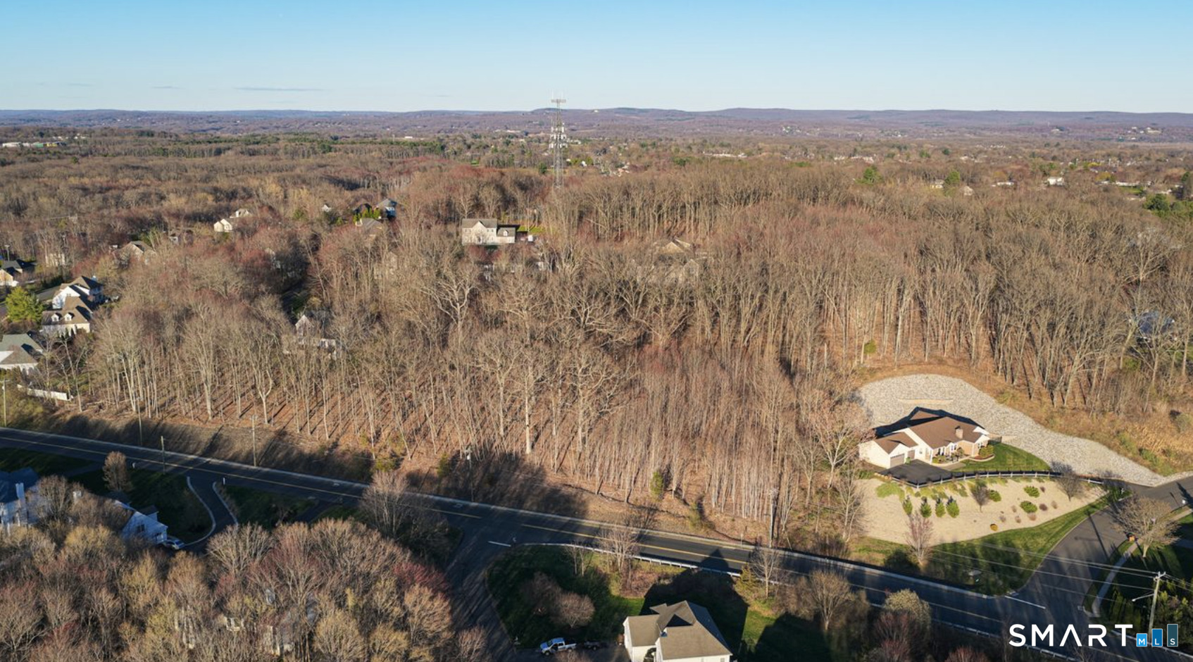 170 Coles Road Cromwell, CT 06416 - Photo 2 of 4