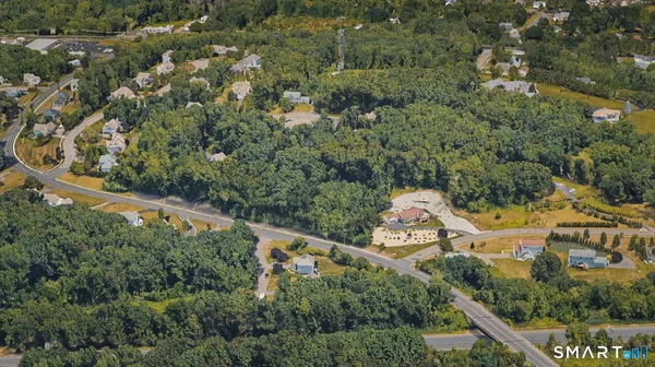 $149,900 | 170 Coles Road, Cromwell, CT 06416