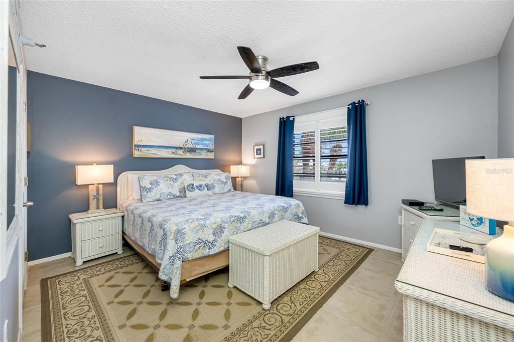 13336 Gulf Boulevard, Unit 103 Madeira Beach, FL 33708 - Photo 13 of 53