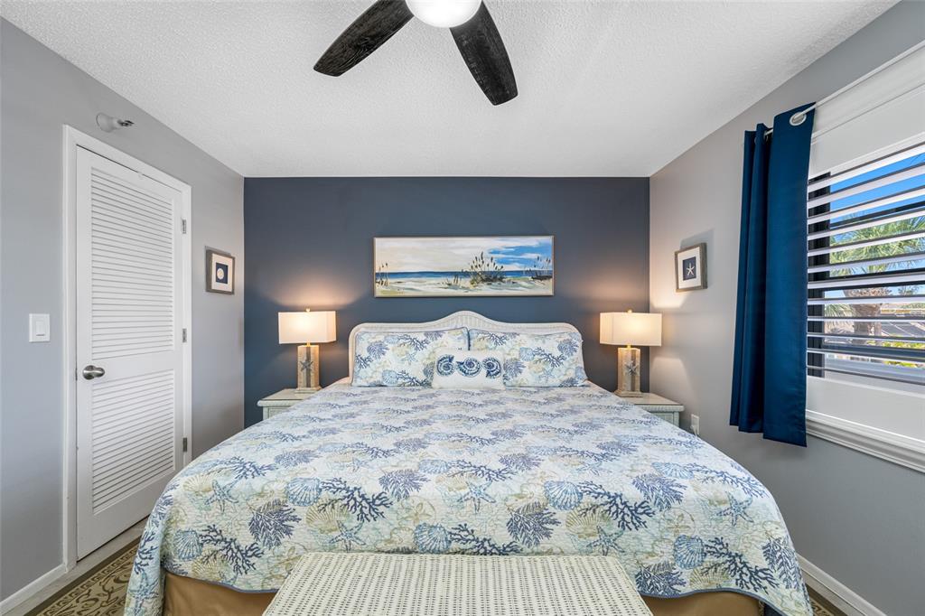 13336 Gulf Boulevard, Unit 103 Madeira Beach, FL 33708 - Photo 14 of 53