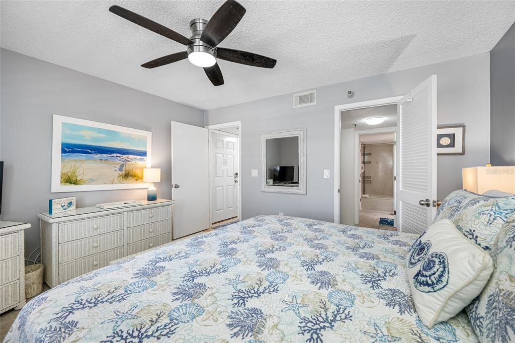 13336 Gulf Boulevard, Unit 103 Madeira Beach, FL 33708 - Photo 16 of 53