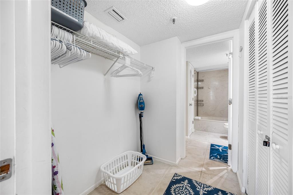 13336 Gulf Boulevard, Unit 103 Madeira Beach, FL 33708 - Photo 18 of 53