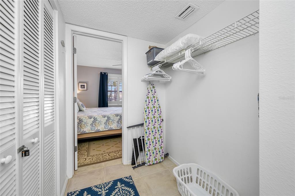 13336 Gulf Boulevard, Unit 103 Madeira Beach, FL 33708 - Photo 19 of 53