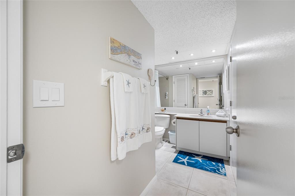 13336 Gulf Boulevard, Unit 103 Madeira Beach, FL 33708 - Photo 20 of 53