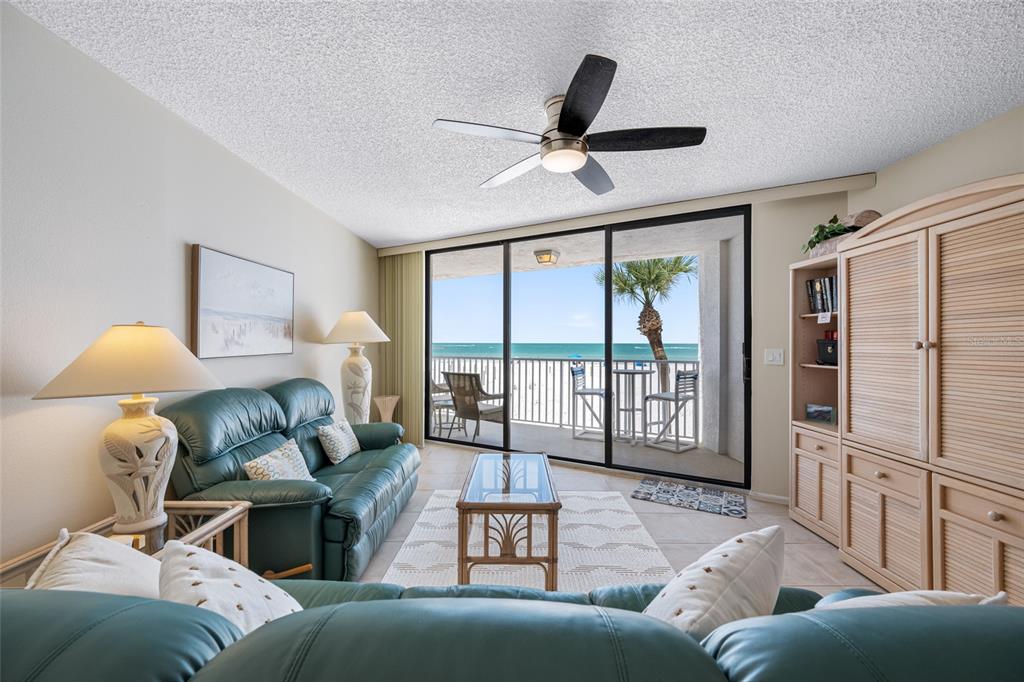 13336 Gulf Boulevard, Unit 103 Madeira Beach, FL 33708 - Photo 2 of 53