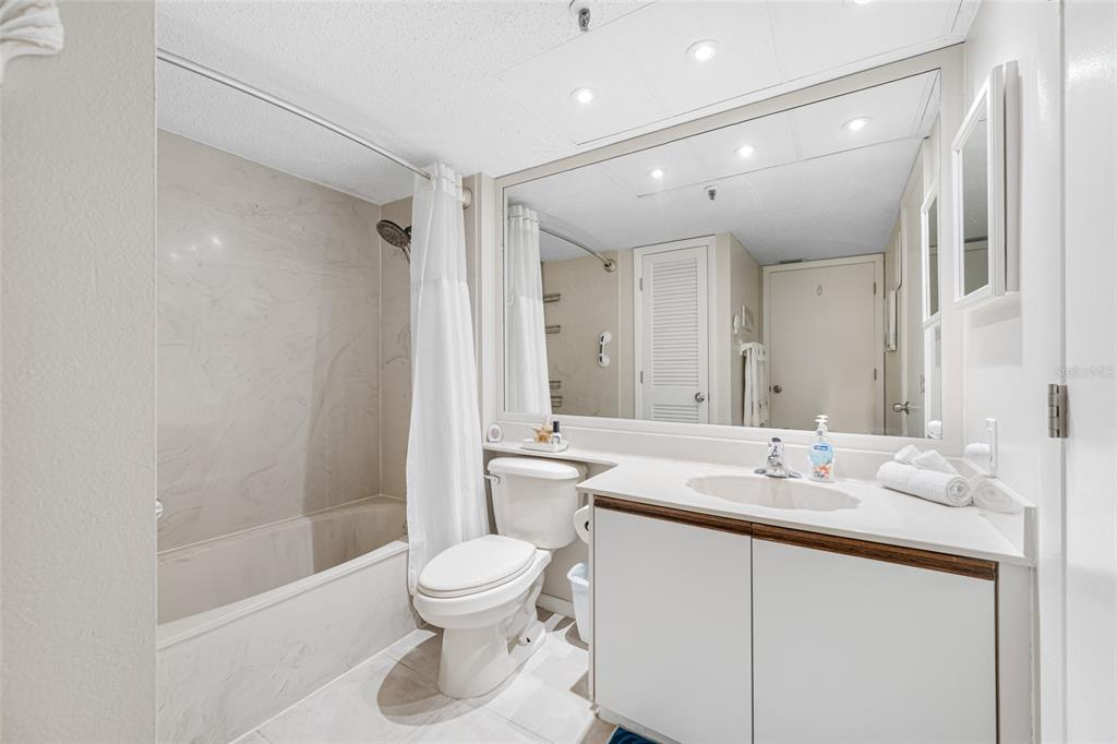 13336 Gulf Boulevard, Unit 103 Madeira Beach, FL 33708 - Photo 21 of 53