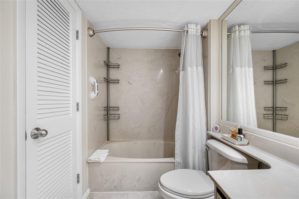 13336 Gulf Boulevard, Unit 103 Madeira Beach, FL 33708 - Photo 22 of 53