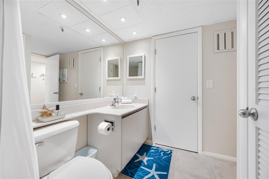 13336 Gulf Boulevard, Unit 103 Madeira Beach, FL 33708 - Photo 23 of 53