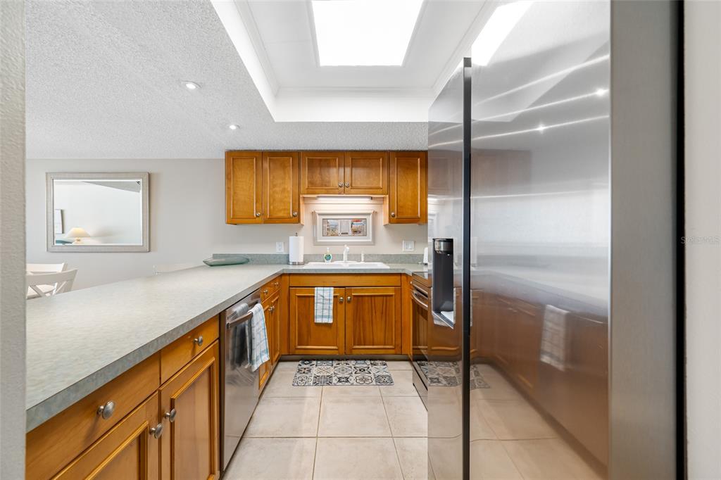 13336 Gulf Boulevard, Unit 103 Madeira Beach, FL 33708 - Photo 25 of 53