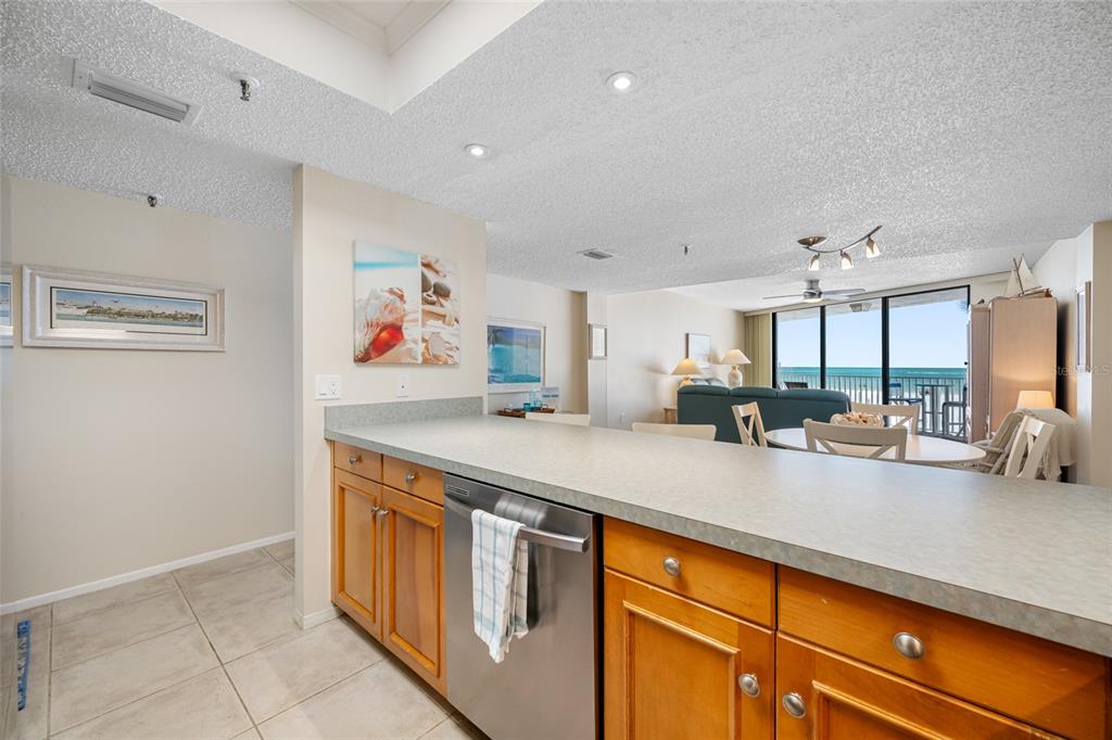 13336 Gulf Boulevard, Unit 103 Madeira Beach, FL 33708 - Photo 28 of 53