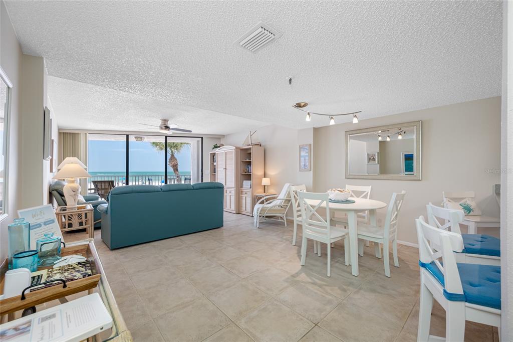 13336 Gulf Boulevard, Unit 103 Madeira Beach, FL 33708 - Photo 30 of 53