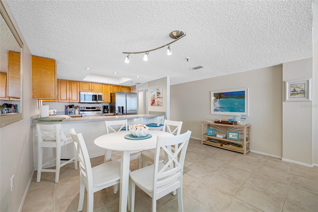 13336 Gulf Boulevard, Unit 103 Madeira Beach, FL 33708 - Photo 31 of 53