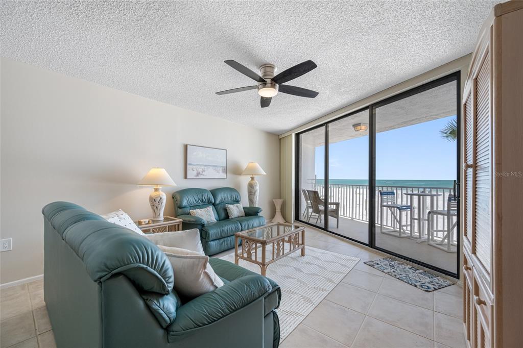 13336 Gulf Boulevard, Unit 103 Madeira Beach, FL 33708 - Photo 34 of 53