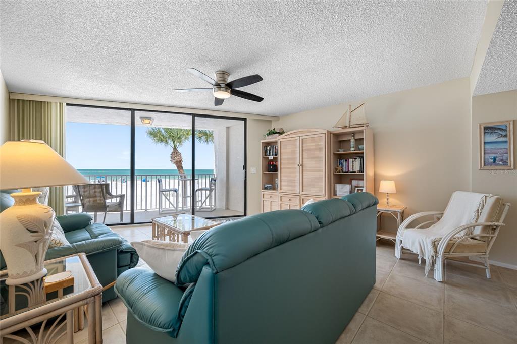 13336 Gulf Boulevard, Unit 103 Madeira Beach, FL 33708 - Photo 35 of 53