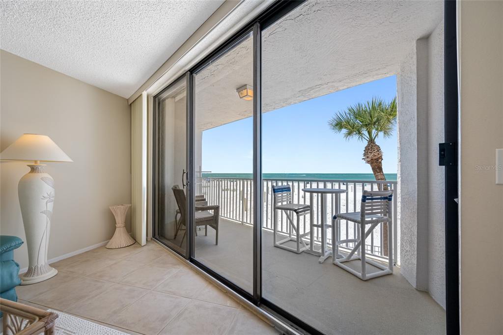 13336 Gulf Boulevard, Unit 103 Madeira Beach, FL 33708 - Photo 38 of 53