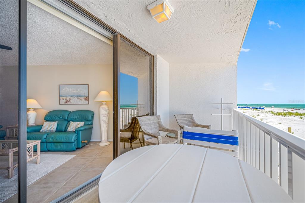 13336 Gulf Boulevard, Unit 103 Madeira Beach, FL 33708 - Photo 39 of 53