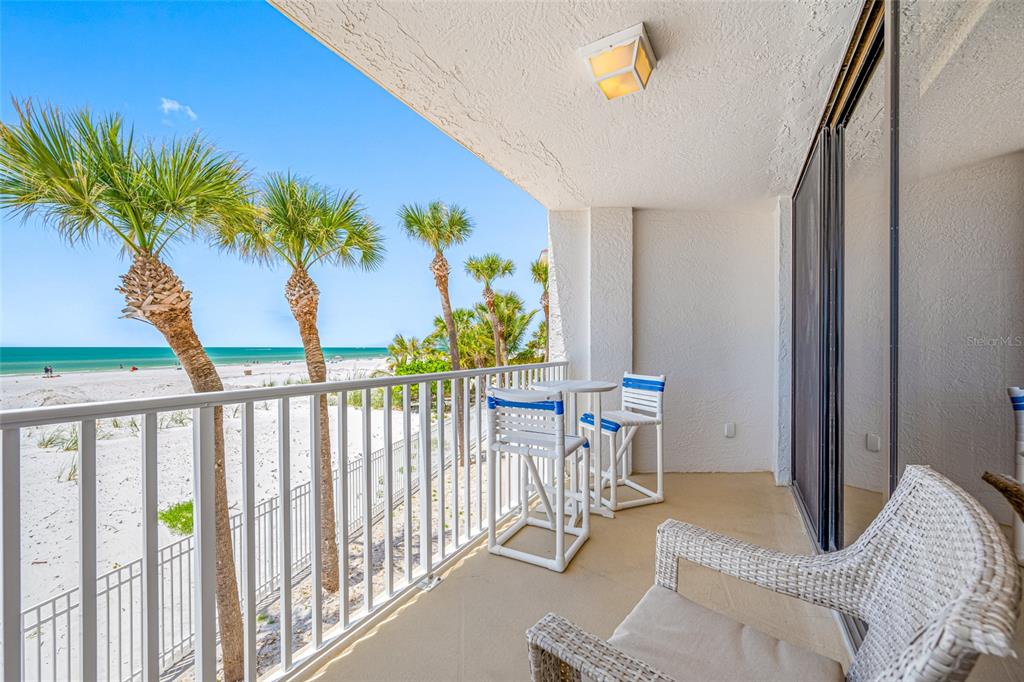 13336 Gulf Boulevard, Unit 103 Madeira Beach, FL 33708 - Photo 41 of 53