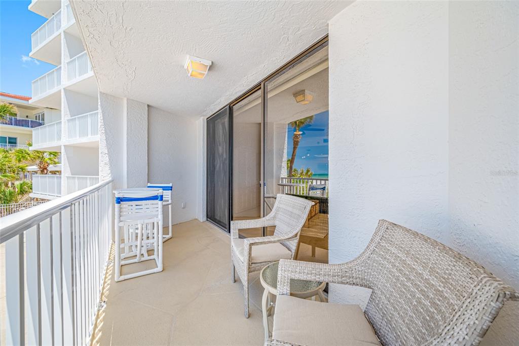 13336 Gulf Boulevard, Unit 103 Madeira Beach, FL 33708 - Photo 42 of 53