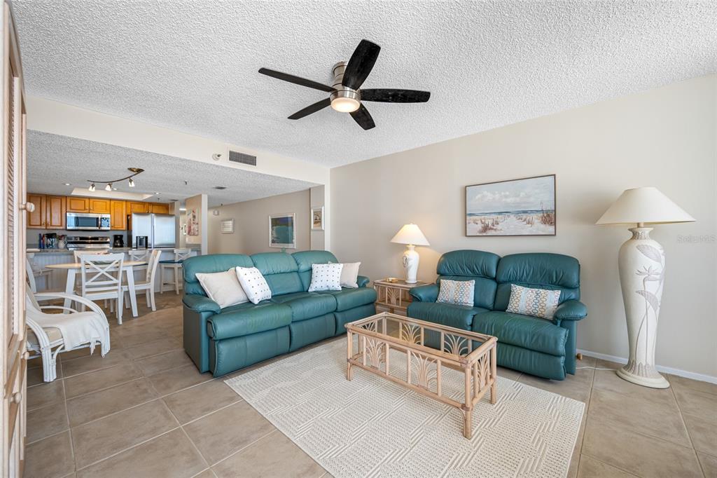 13336 Gulf Boulevard, Unit 103 Madeira Beach, FL 33708 - Photo 45 of 53