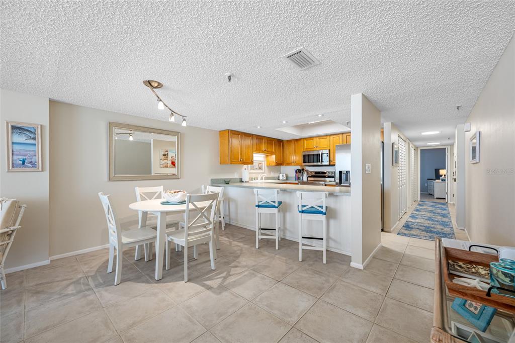 13336 Gulf Boulevard, Unit 103 Madeira Beach, FL 33708 - Photo 5 of 53