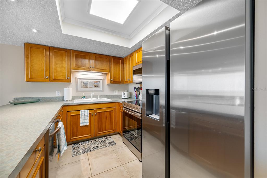 13336 Gulf Boulevard, Unit 103 Madeira Beach, FL 33708 - Photo 6 of 53