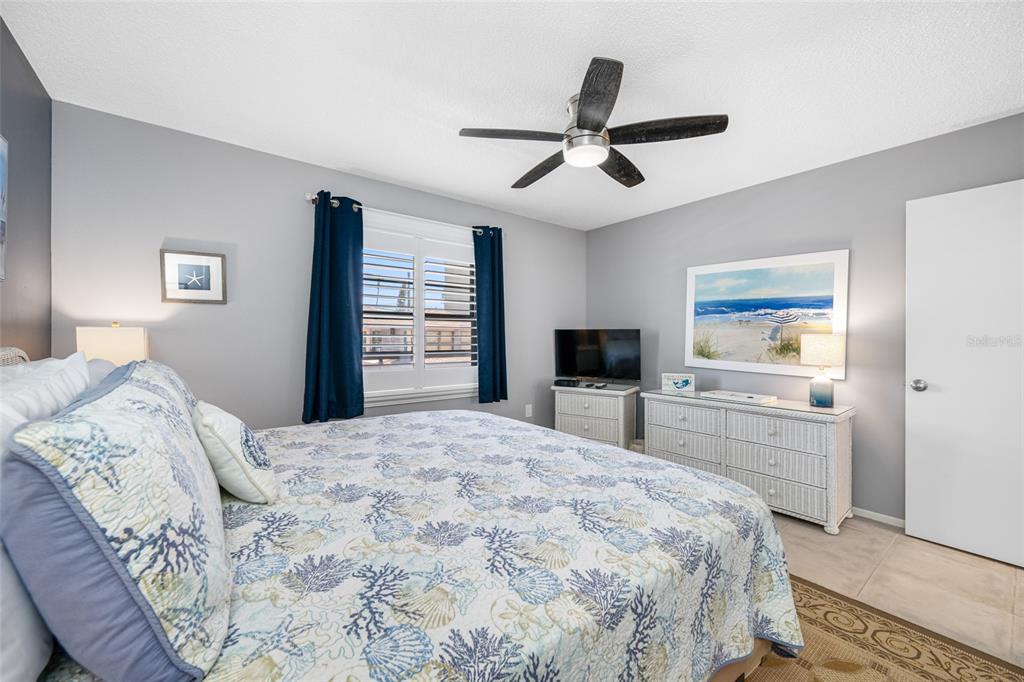 13336 Gulf Boulevard, Unit 103 Madeira Beach, FL 33708 - Photo 7 of 53