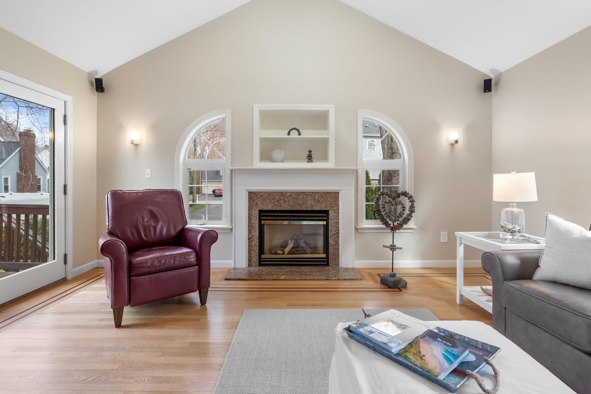 21 Hedman Avenue Hampton, NH 03842 - Photo 23 of 60