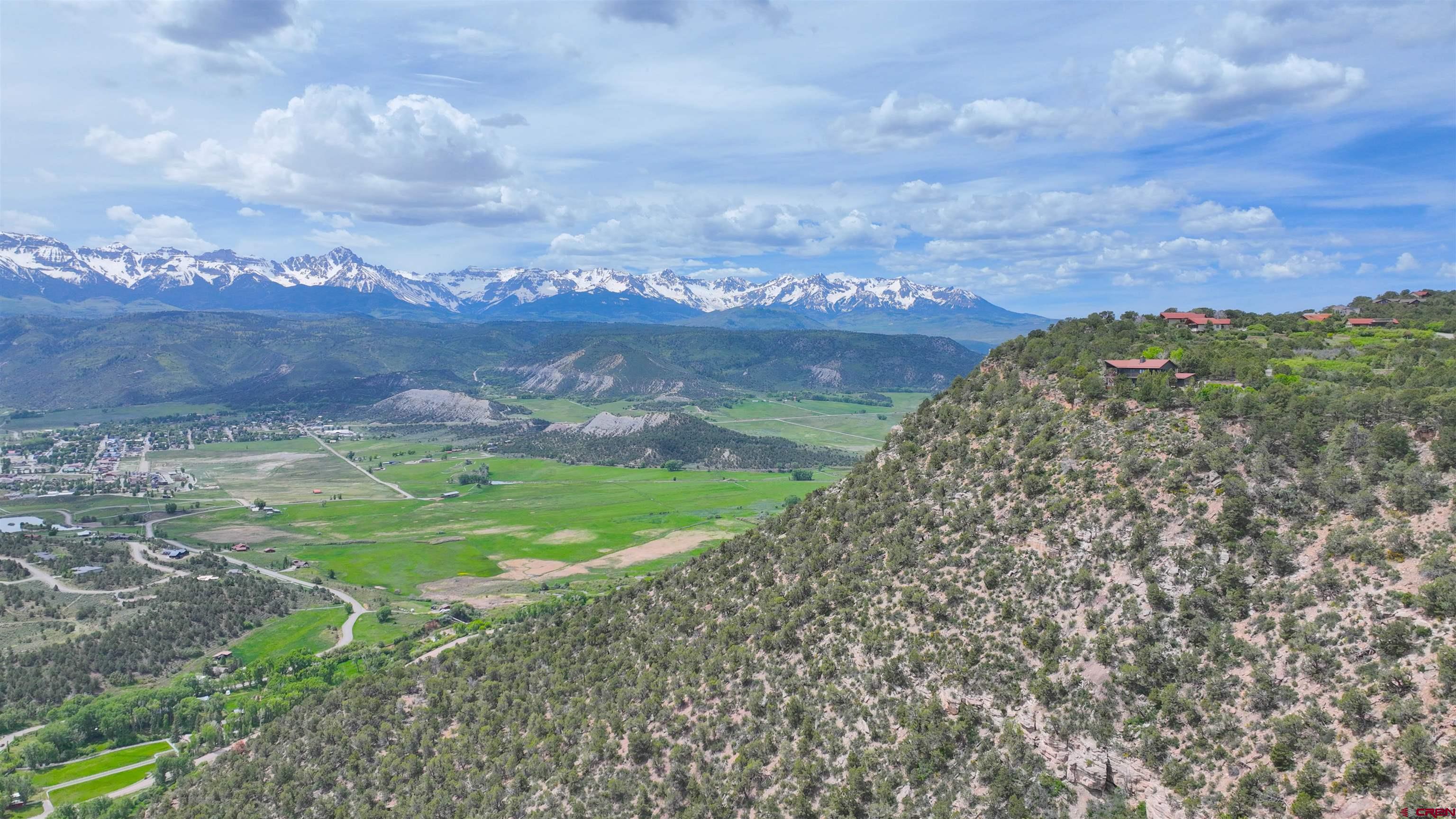 818 Pine Drive Ridgway, CO 81432 - Photo 6 of 25