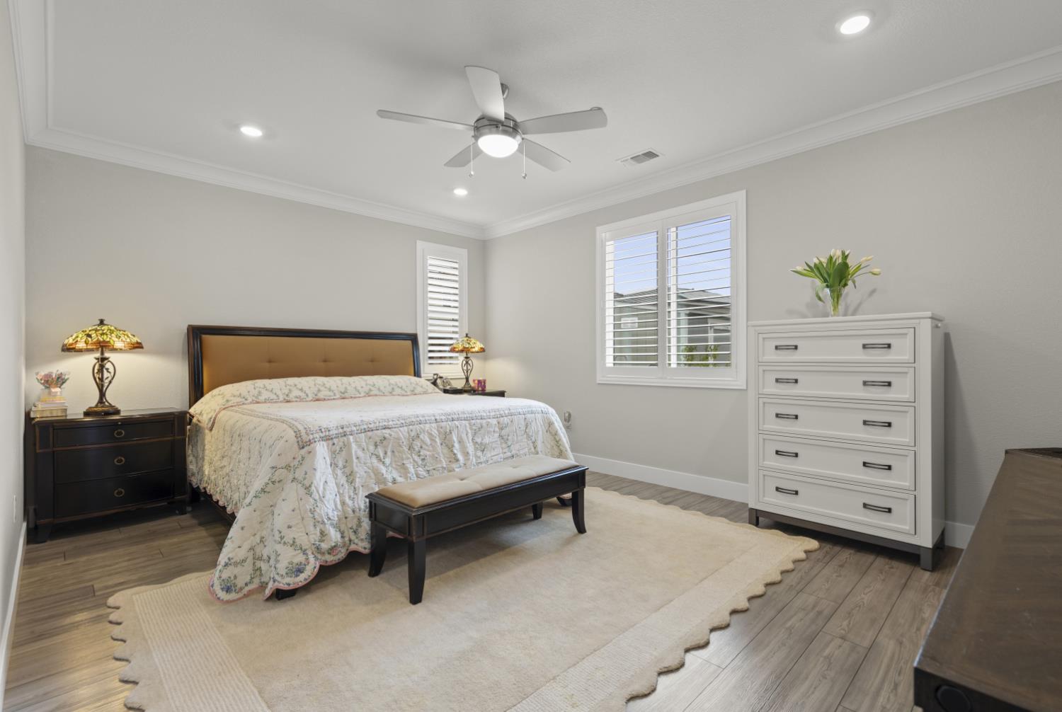 3380 Nightfall Drive Manteca, CA 95337 - Photo 32 of 43