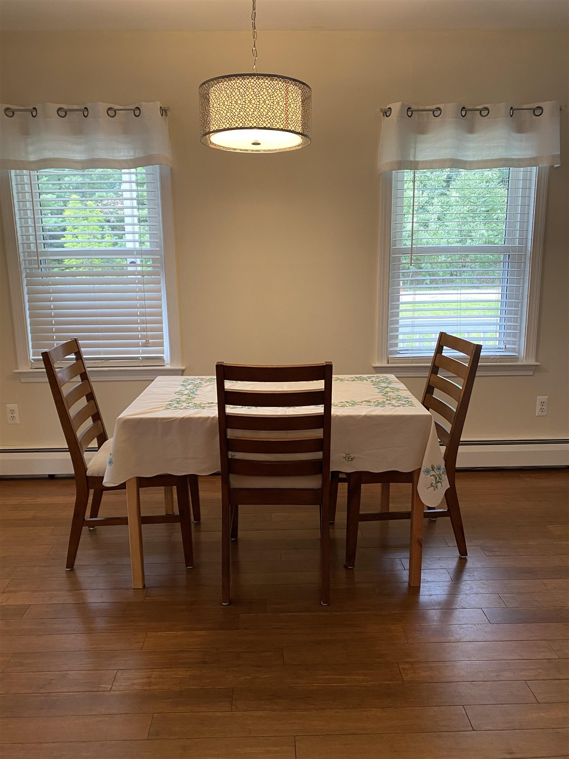 45 Keyes Hill Road Pelham, NH 03076 - Photo 11 of 35 Gallery Image 11