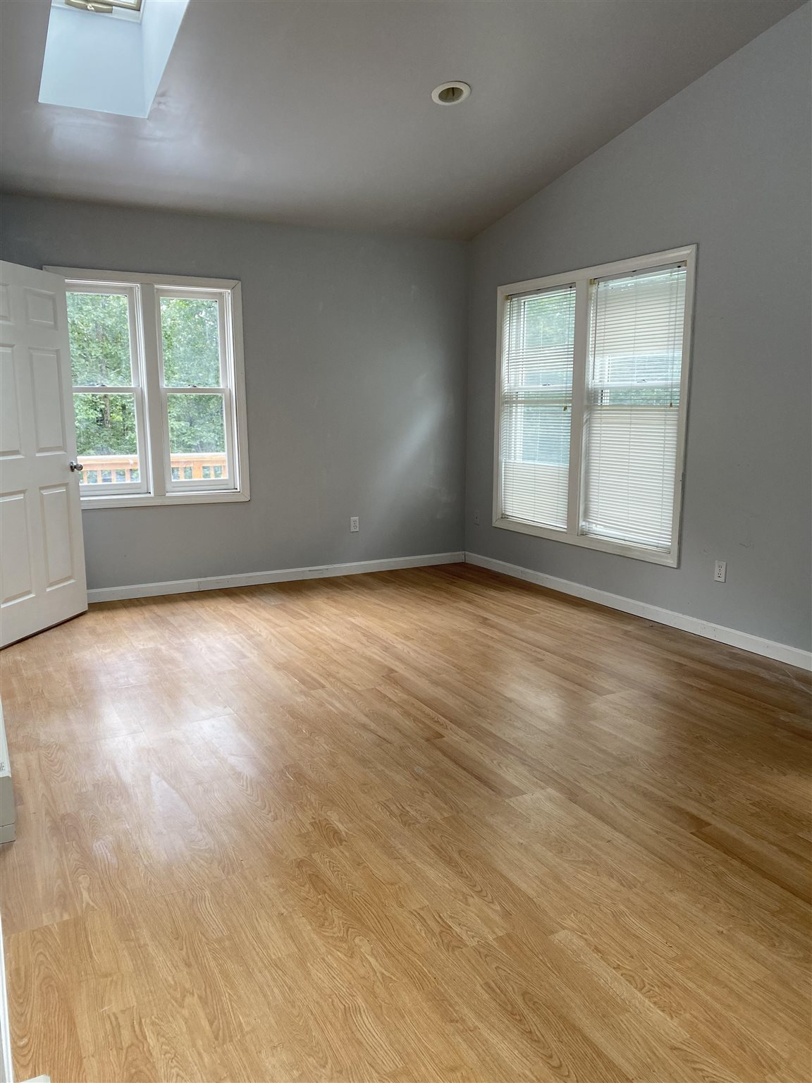 45 Keyes Hill Road Pelham, NH 03076 - Photo 12 of 35 Gallery Image 12