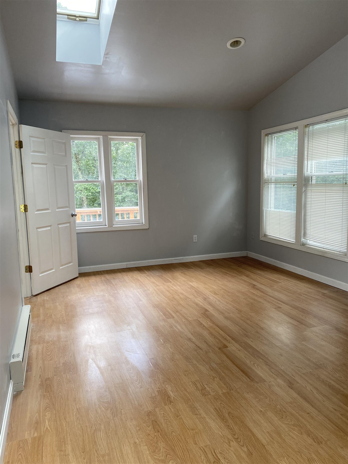 45 Keyes Hill Road Pelham, NH 03076 - Photo 13 of 35 Gallery Image 13
