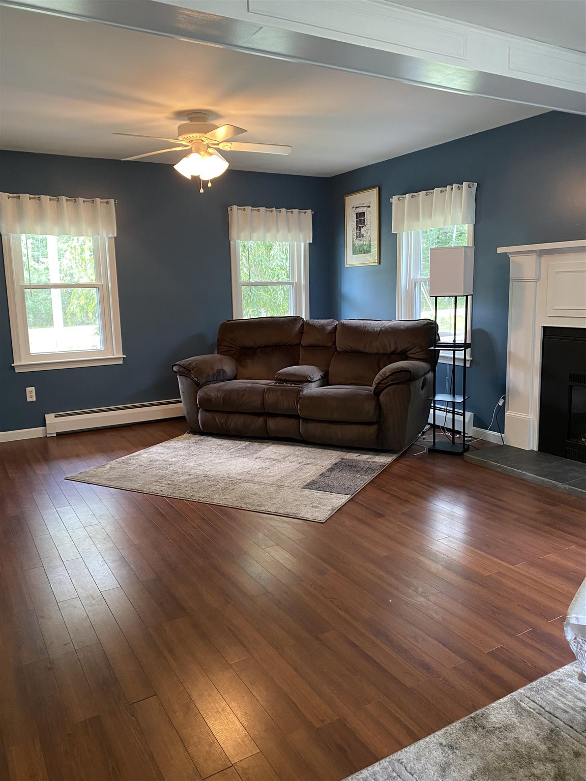 45 Keyes Hill Road Pelham, NH 03076 - Photo 14 of 35 Gallery Image 14