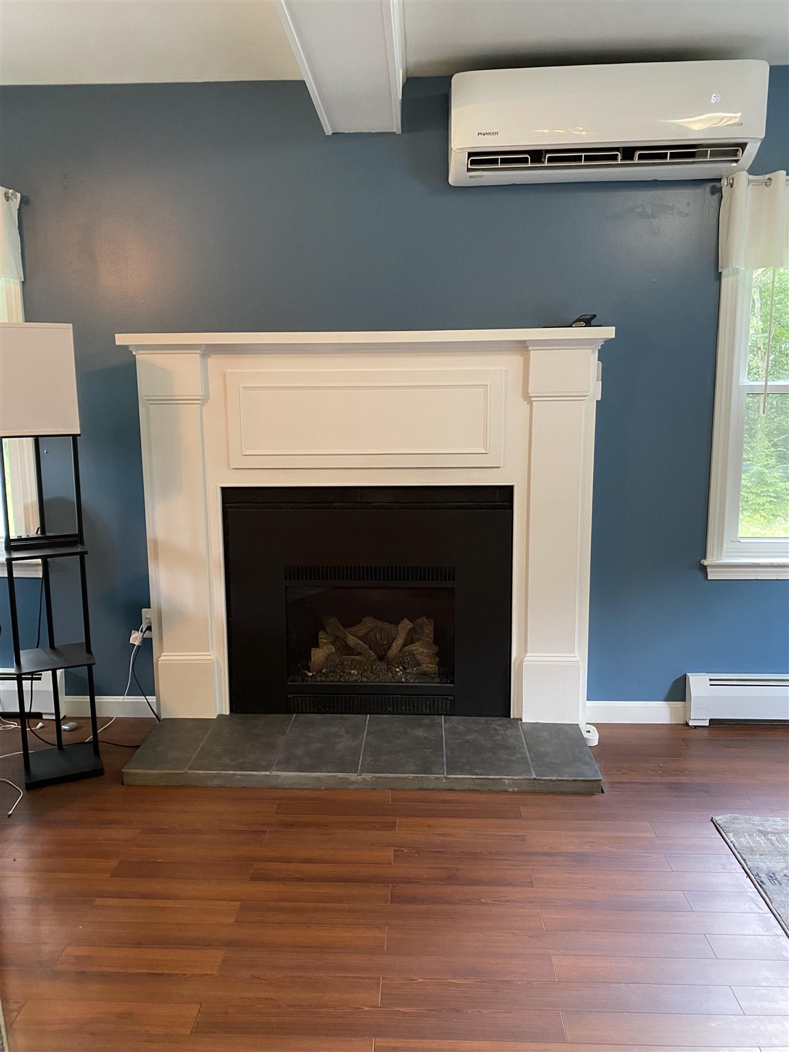 45 Keyes Hill Road Pelham, NH 03076 - Photo 15 of 35 Gallery Image 15