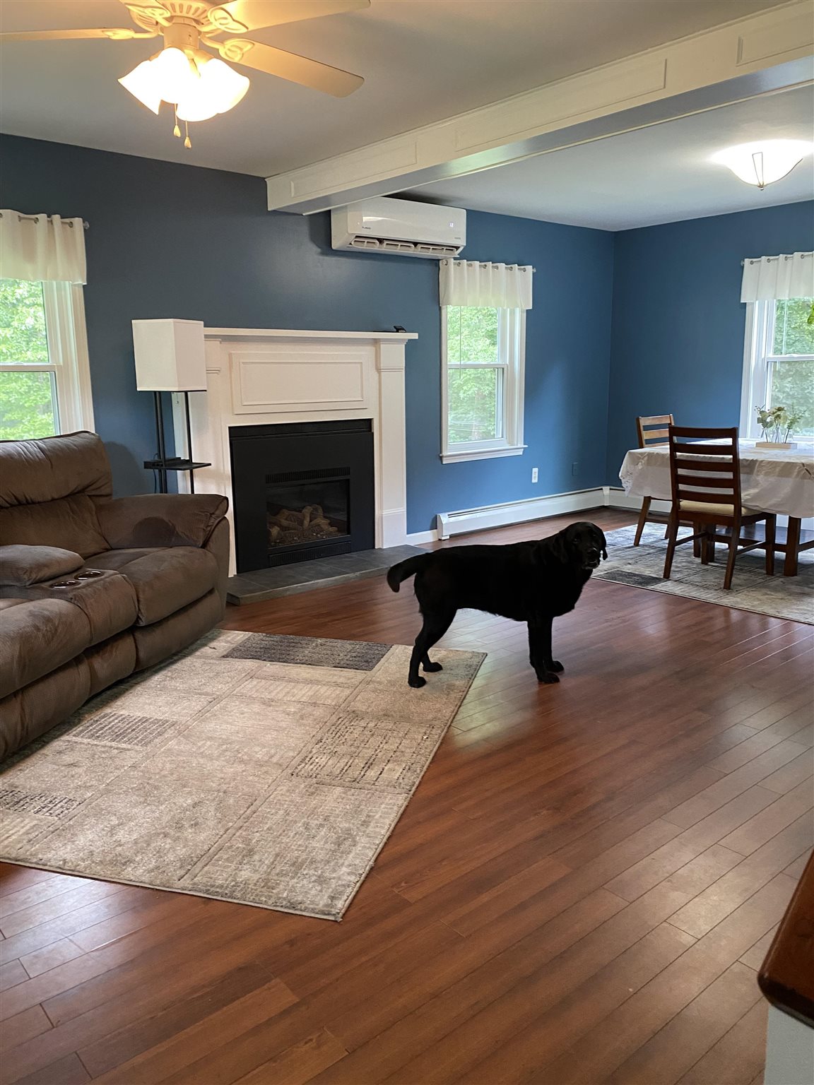 45 Keyes Hill Road Pelham, NH 03076 - Photo 16 of 35 Gallery Image 16