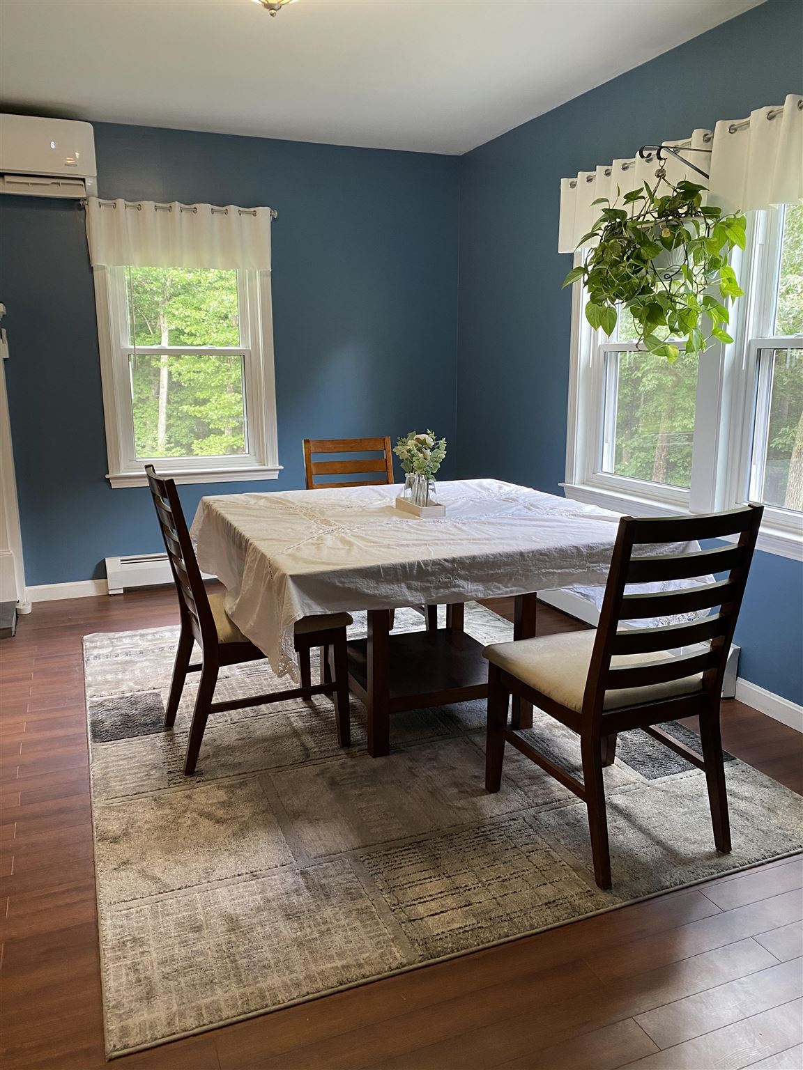 45 Keyes Hill Road Pelham, NH 03076 - Photo 17 of 35 Gallery Image 17