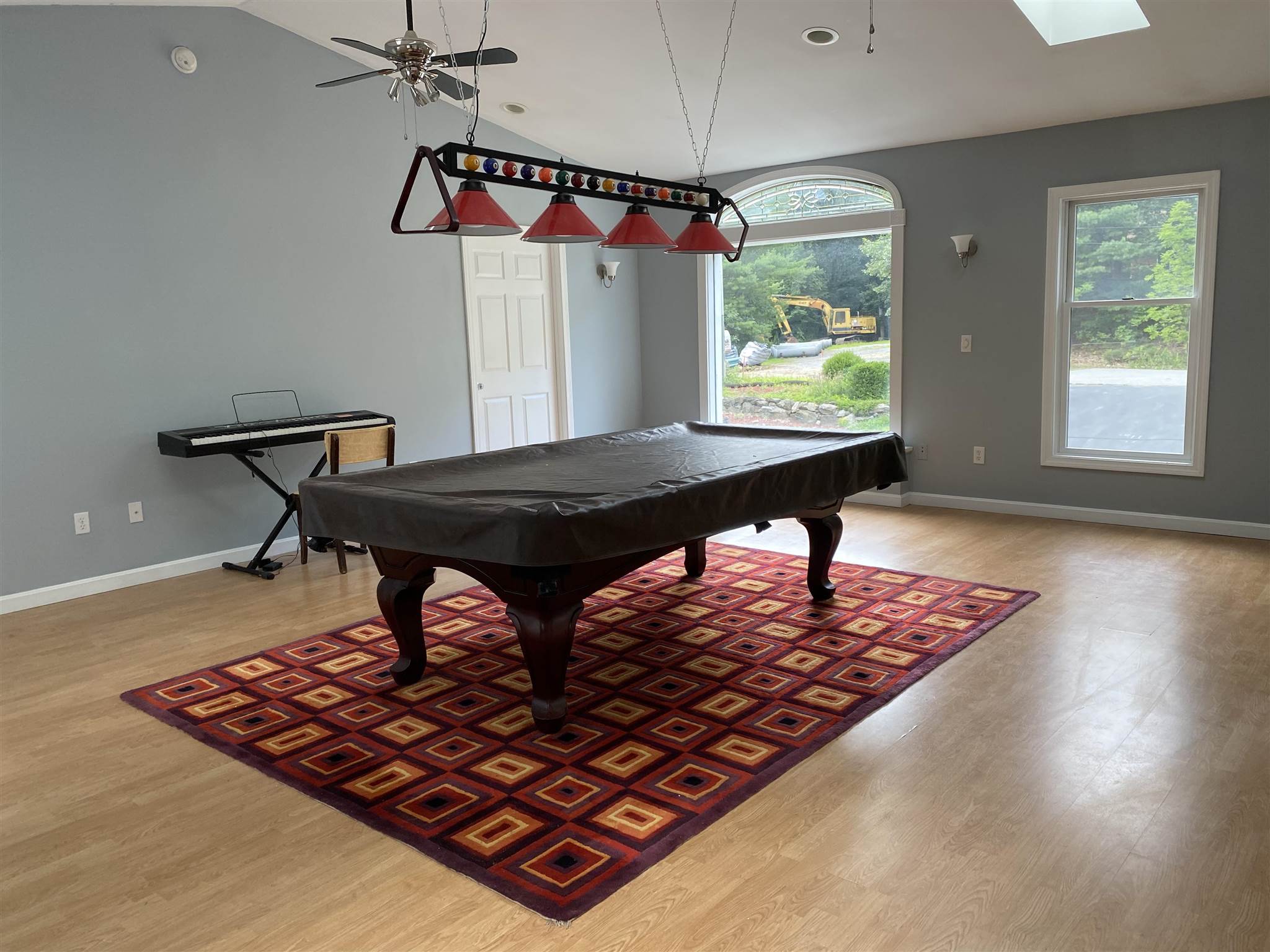 45 Keyes Hill Road Pelham, NH 03076 - Photo 18 of 35 Gallery Image 18
