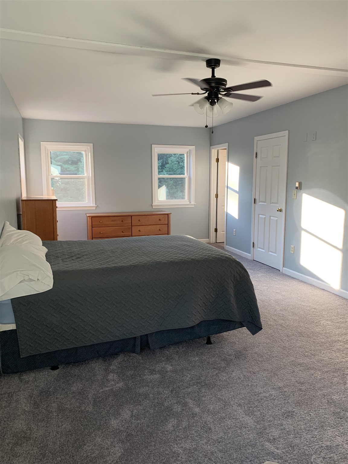 45 Keyes Hill Road Pelham, NH 03076 - Photo 20 of 35 Gallery Image 20